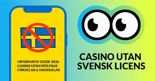 Utländska Casino med 10 Euro Insättning -1148722057