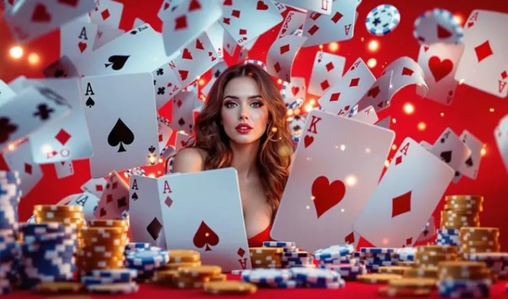 Τα Καλύτερα Ξένα Διαδικτυακά Καζίνο 276456256