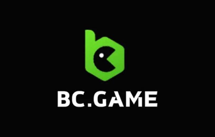 BC.Game Alternative Links Finding Your Way to Fun and Rewards