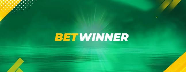 BetWinner Bookmaker A Comprehensive Guide to Online Betting