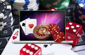 Caliente Casino & Sportsbook Your Ultimate Gaming Destination -373988713