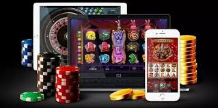 Caliente Casino & Sportsbook Your Ultimate Gaming Destination -373988713