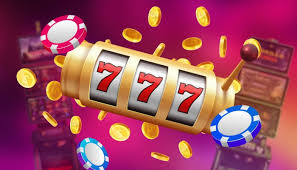 Caliente Casino & Sportsbook Your Ultimate Gaming Destination -373988713