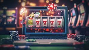CashWin Casino Din väg till underhållande spelupplevelser
