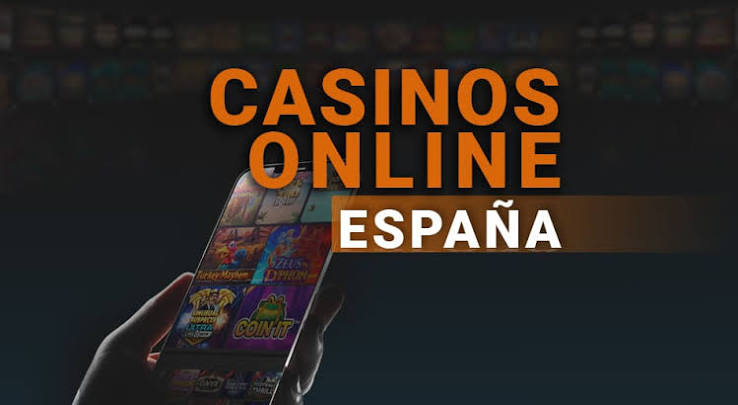 Casino en Vivo Gratis Dinero Juega y Gana Sin Riesgos