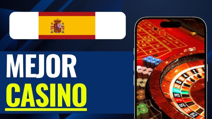 Casino sin Licencia en España Todo lo que Necesitas Saber