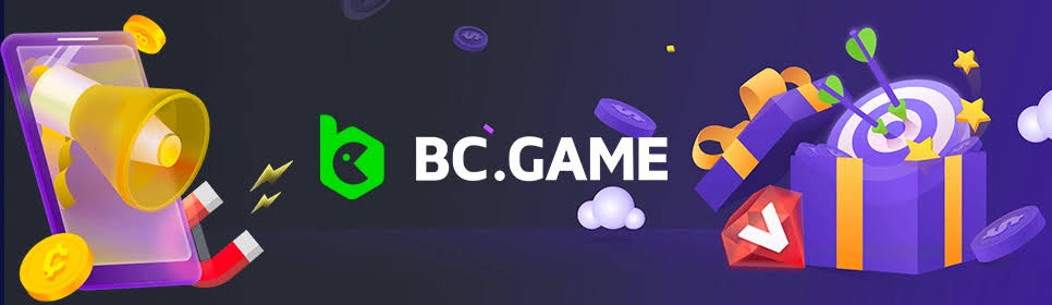 Comprehensive Overview of JB Casino - Features, Games, and Promotions