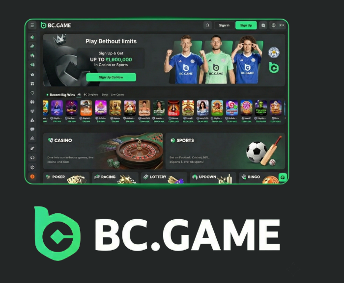 Comprehensive Overview of JB Casino - Features, Games, and Promotions