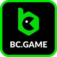 Corgibet Casino App Download - Enjoy Gaming on the Go