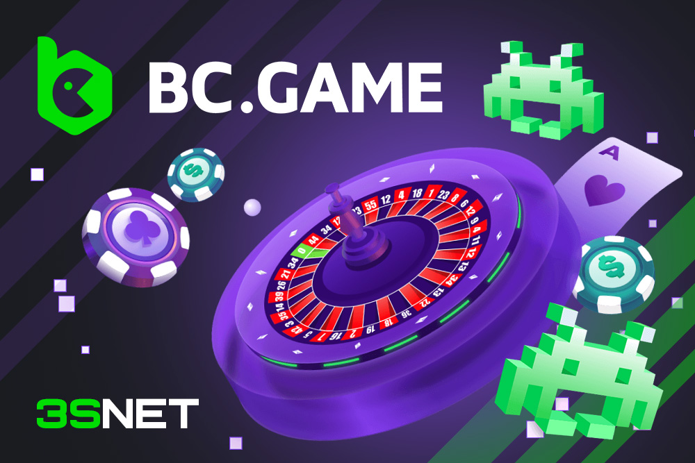 Discover Excitement at Corgibet Casino Online