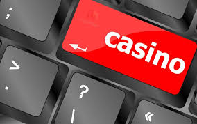 Discover the Thrills at Casino Spintime UK