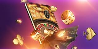 Discover the Thrills at Casino Spintime UK