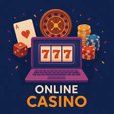 Experience Thrills with Kaboom Slots Casino & Sportsbook