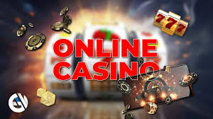 Explore the Best of Hello Fortune Online Casino UK