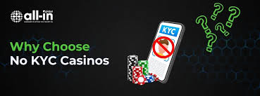 Explore the Best VPN-Friendly Crypto Casinos for Ultimate Privacy