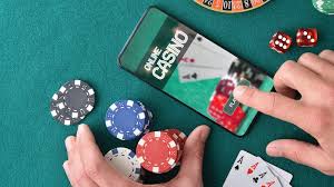 Fortune Clock Online Casino UK Your Guide to Thrilling Gaming Experiences