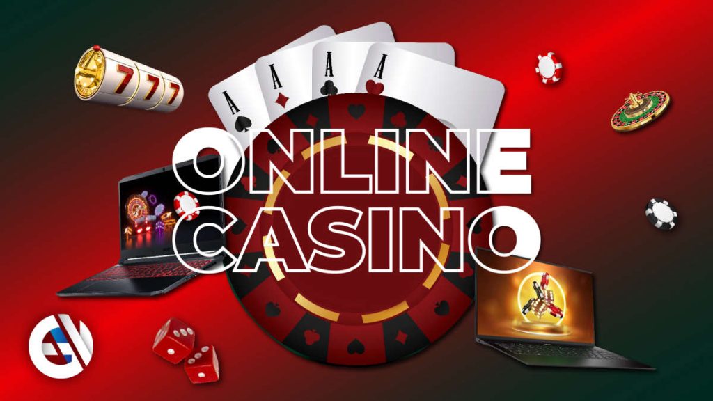 I migliori giochi gratis casino online da provare