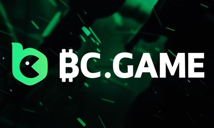 JB Casino A Comprehensive Overview of Features, Games, and Bonuses