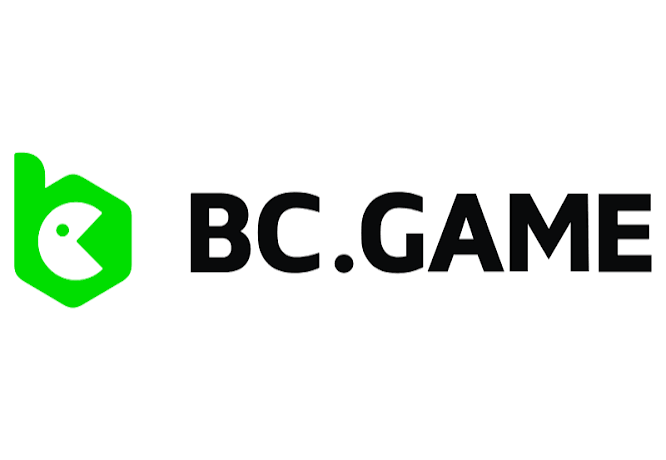 JB Casino A Comprehensive Overview of Features, Games, and Bonuses