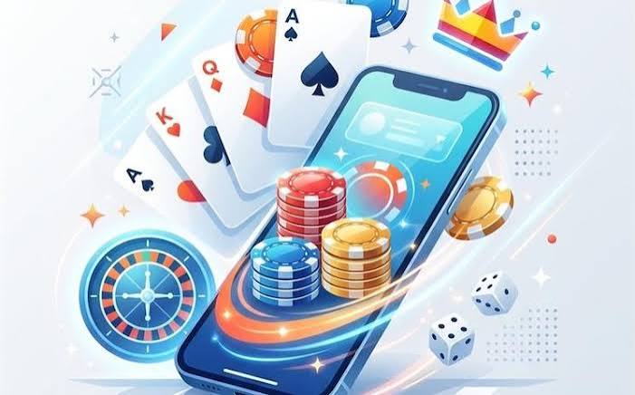 Juegos de Casino Gratis con Dinero Real Cómo Aprovechar al Máximo Tu Experiencia