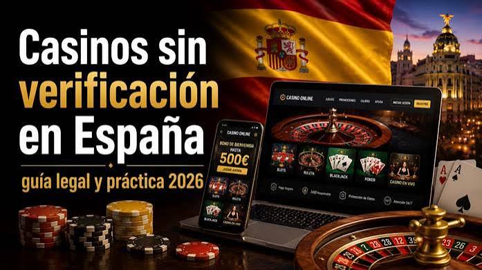 Las Mejores Slots de Casino para Jugar con Dinero Real