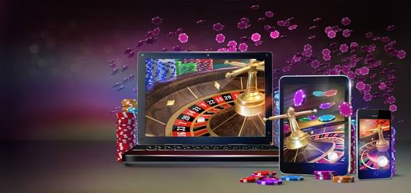 Legální Magic Planet Casino Online Hrajte Bezpečně a S Radostí