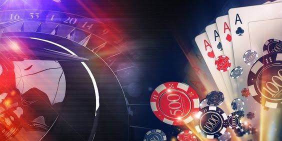 Legální online casino Casino Kartáč Vše, co potřebujete vědět 31728474