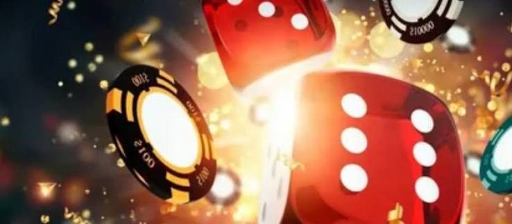 Legální online casino Casino Kartáč Vše, co potřebujete vědět 31728474