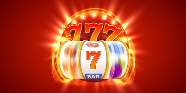 Legální online casino Fortuna - Vaše nejlepší volba pro zábavu a výhry
