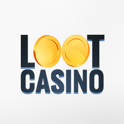 Loot Run Online Погружение в мир бесконечных приключений