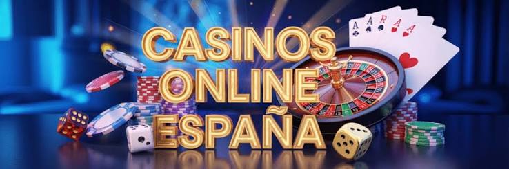 Los Mejores Juegos de Casino para Ganar Dinero Real -4025385
