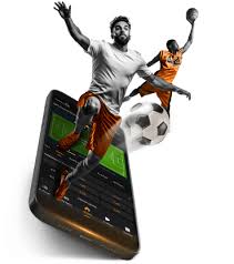 Maximize Your Wins A Comprehensive Guide to 1xBet