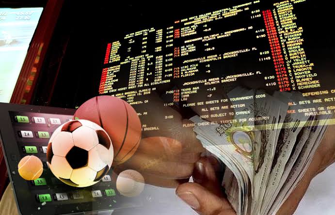 Maximize Your Wins A Comprehensive Guide to 1xBet
