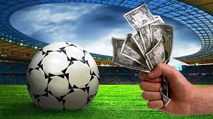 Maximize Your Wins A Comprehensive Guide to 1xBet