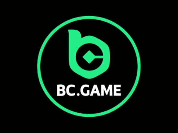Maximize Your Wins Understanding BC.Game Bonuses and Promo Codes