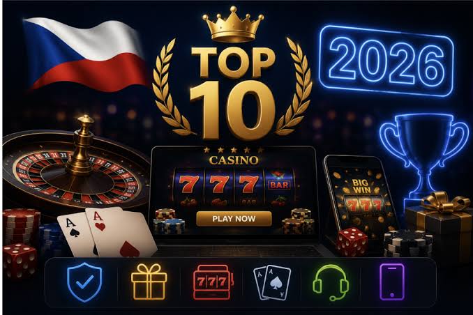 Nejlepší casino bez bankovního účtu 64811568