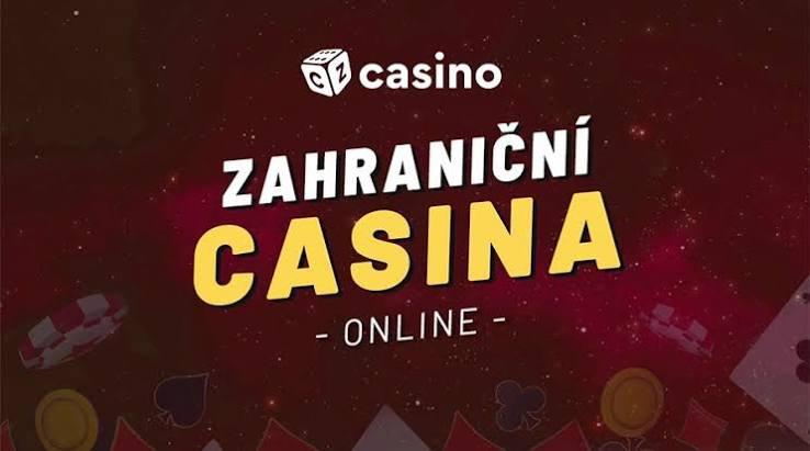 Nejlepší casino bez bankovního účtu 64811568