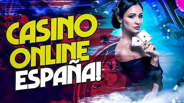 Nuevo Casino Online España Dinero La Revolución de Jugar y Ganar Online