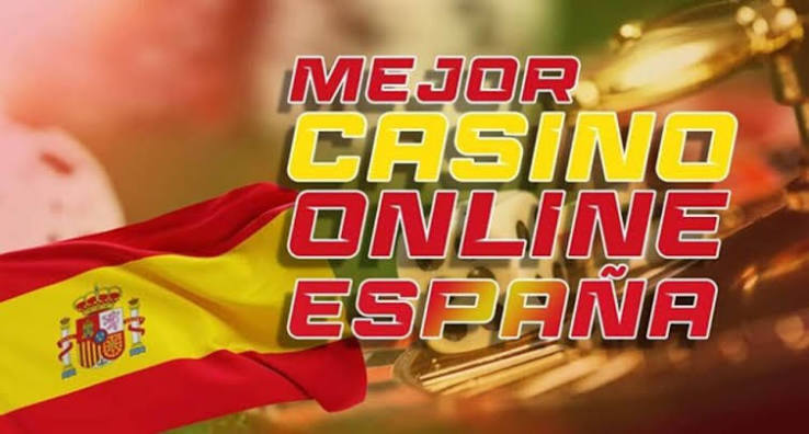 Online Casino España 2026 Guía Completa y Opciones Gratis