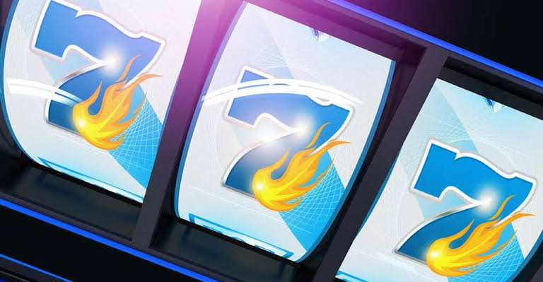Online Casino España 2026 Guía Completa y Opciones Gratis