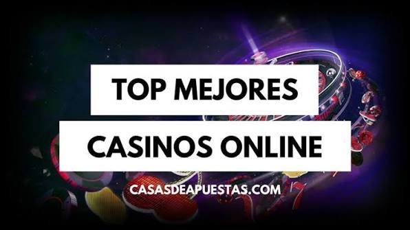 Online Casino Paypal Bono España La Forma Más Segura y Rápida de Jugar