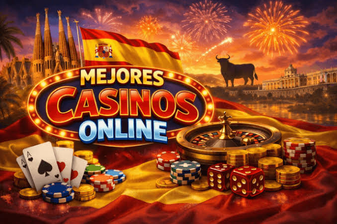 Online Casino Paypal Bono España La Forma Más Segura y Rápida de Jugar