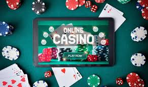 The Rise of Jokabet Your Ultimate Betting Experience