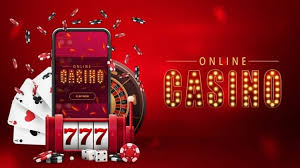 Tragaperras Online Todo lo que Necesitas Saber para Ganar 1742271599