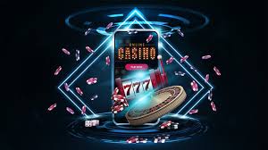 Unleashing Fun and Fortune at Casino Joker's Ace UK