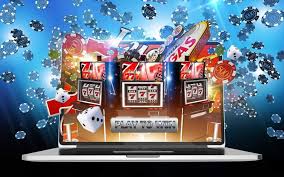 Unleashing Fun and Fortune at Casino Joker's Ace UK