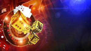Wyns Casino La Nueva Era del Entretenimiento en Línea 678629037